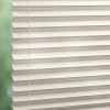 Stora StainStop Re-Life 1911 Pleated Blind