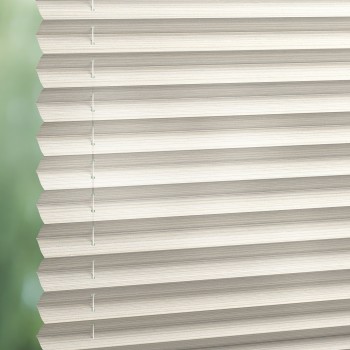 Stora StainStop Re-Life 1911 Pleated Blind