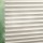 Stora StainStop Re-Life 1911 Pleated Blind
