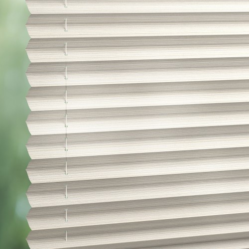 Stora StainStop Re-Life 1911 Pleated Blind