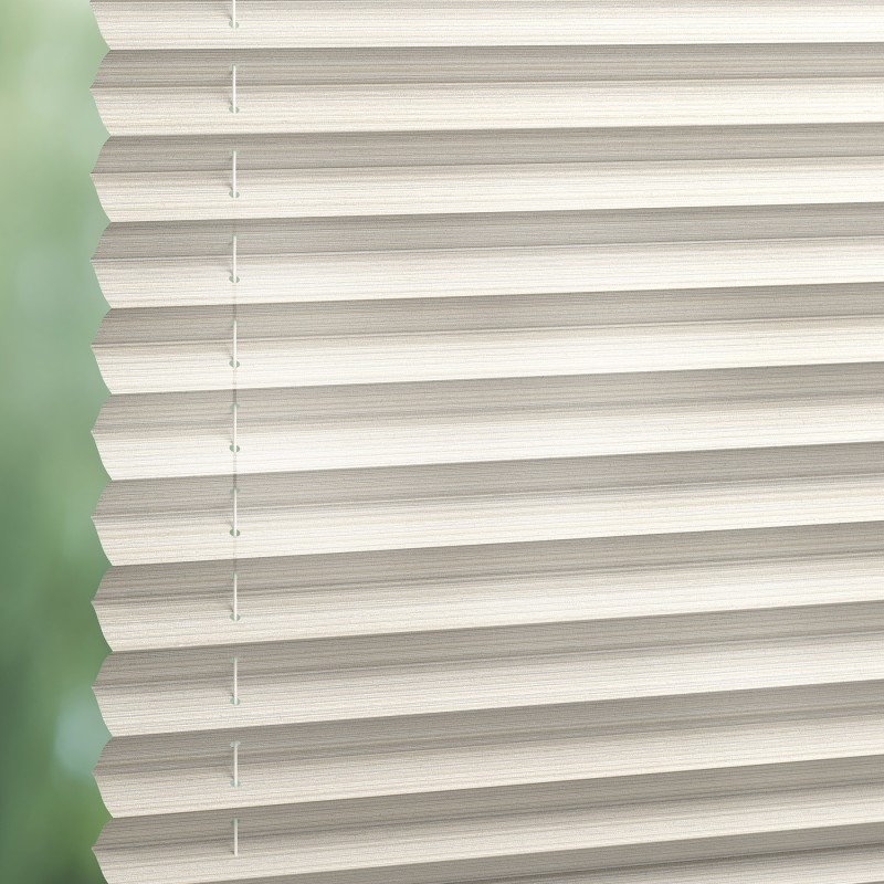 Stora StainStop Re-Life 1911 Pleated Blind