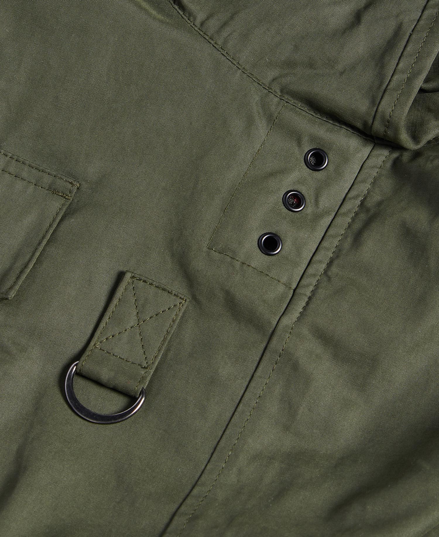 Spey Casual Jacket image number 7