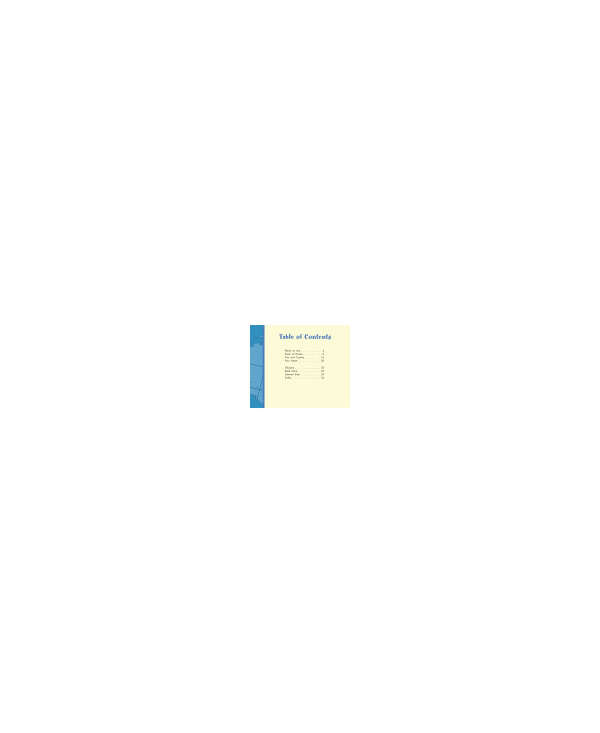 s--oXPIP32z--/v1aw0ajjgtothshzslcm.jpg