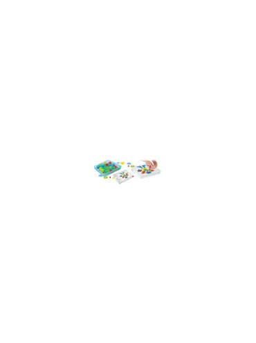 s--oXQntvLW--/ln648fniqwm1oilmptah.jpg