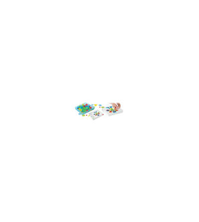 s--oXQntvLW--/ln648fniqwm1oilmptah.jpg