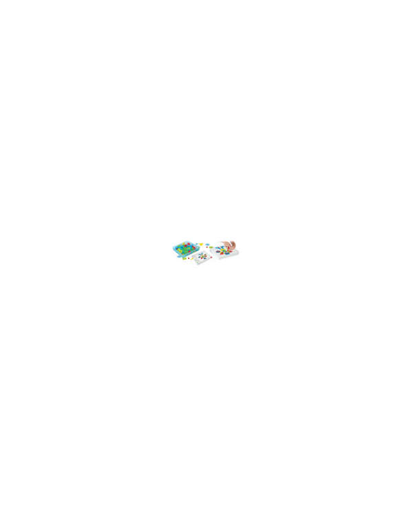s--oXQntvLW--/ln648fniqwm1oilmptah.jpg