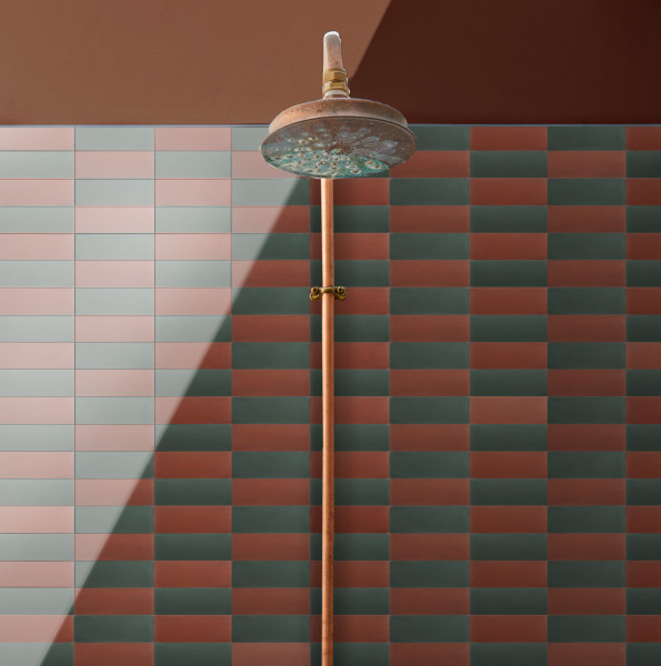 cement | mythology | dartmoor | baguette shade duo | chestnut + forest (2pc bundle) 