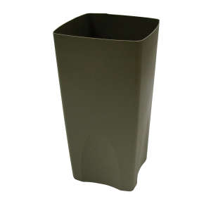 Rubbermaid Commercial, Rigid Liner for Plaza® Containers