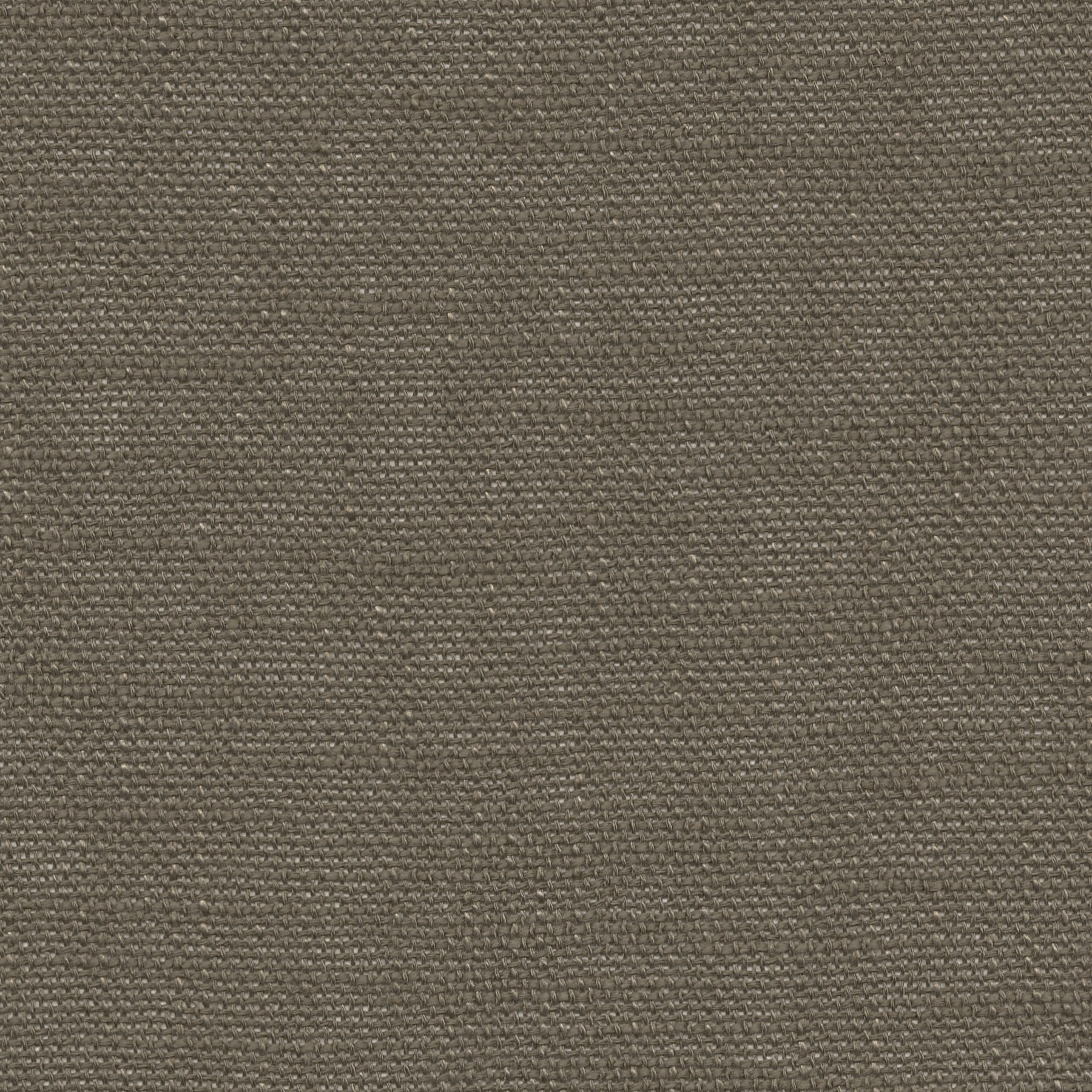 Orléans Re-Life 0085 Roman Blind