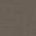 Orléans Re-Life 0085 Roman Blind