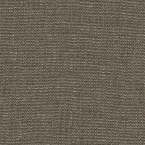 Orléans Re-Life 0085 Roman Blind