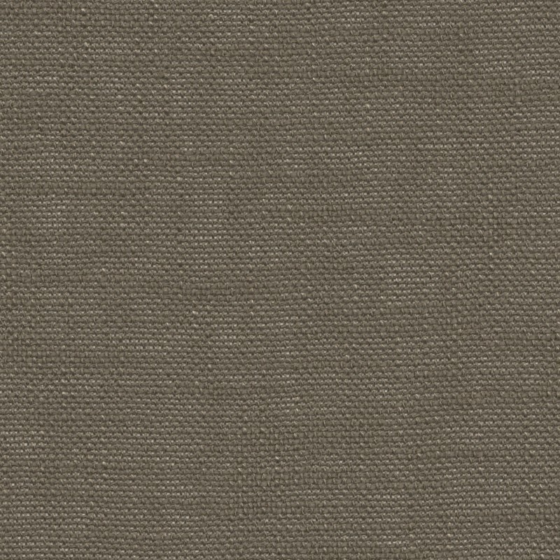 Orléans Re-Life 0085 Roman Blind