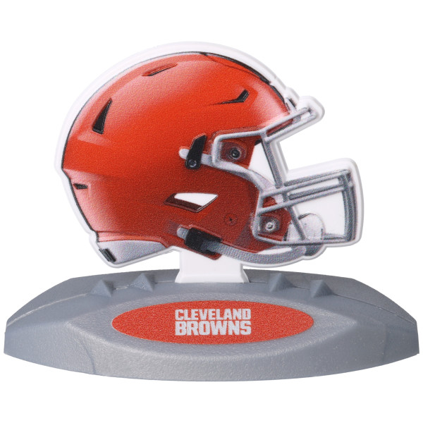 NFL Football DecoSet®