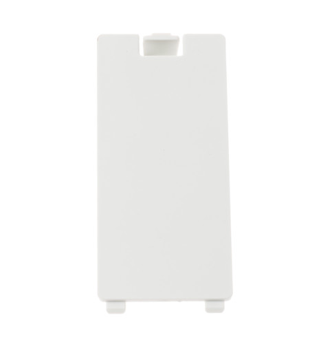 Wifi Cover