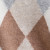 Cardigan Silvia Multiswatch