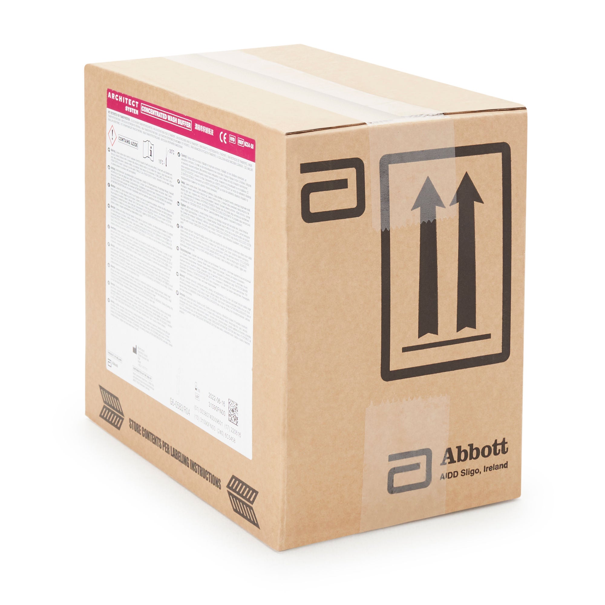 View 2