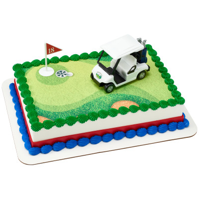 Browse All Cakes at Schnucks #0192 | 1020 Loughborough, St Louis, MO ...