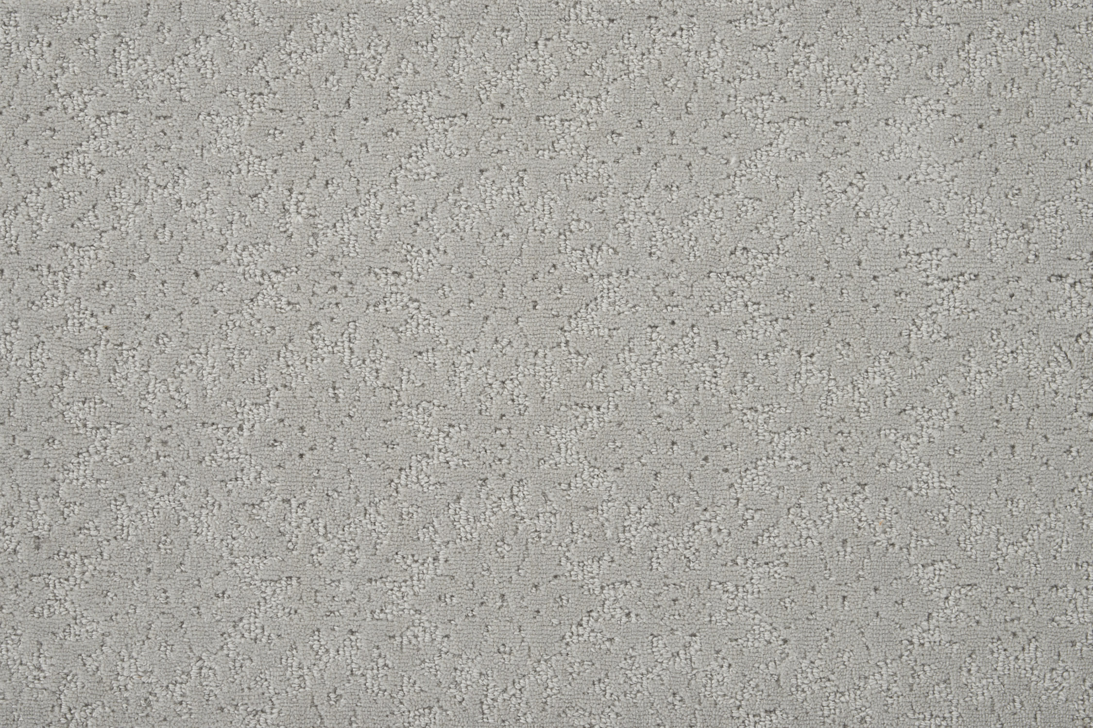 color-rug1