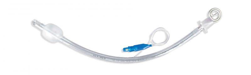 Sun Med Endotracheal Tube
