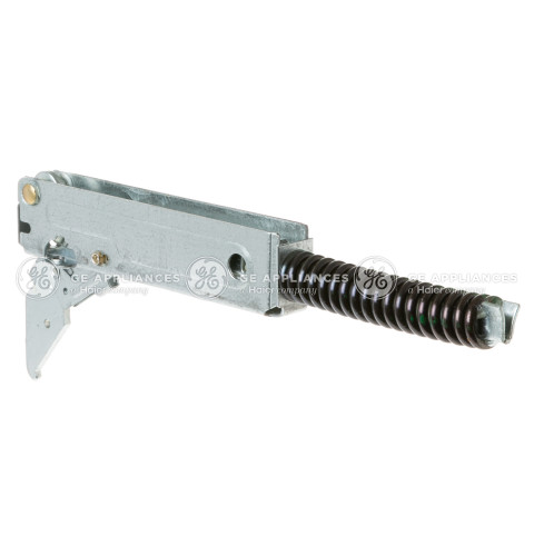 HINGE DOOR LH