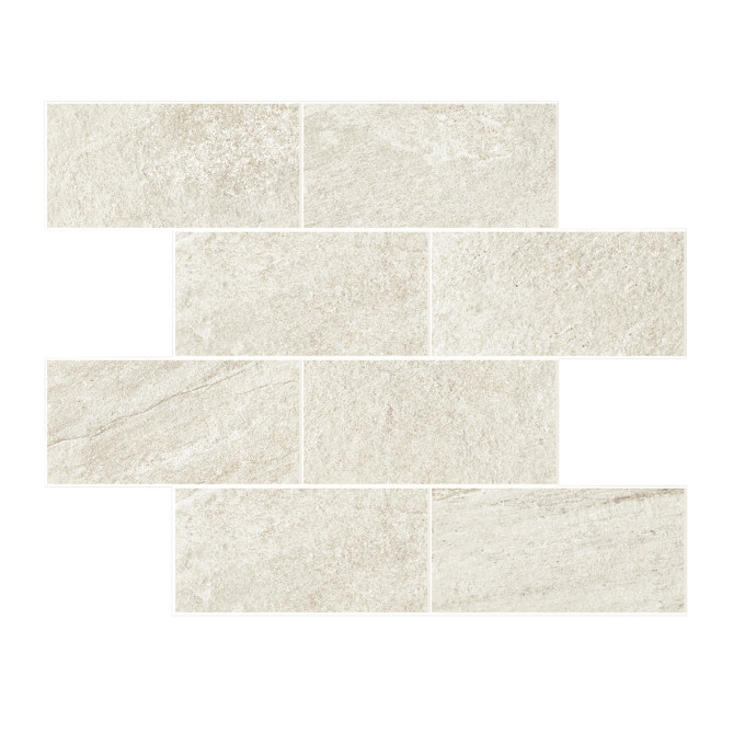 Tile Image