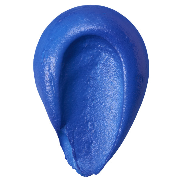 DecoPac Premium Airbrush Premium Airbrush Color