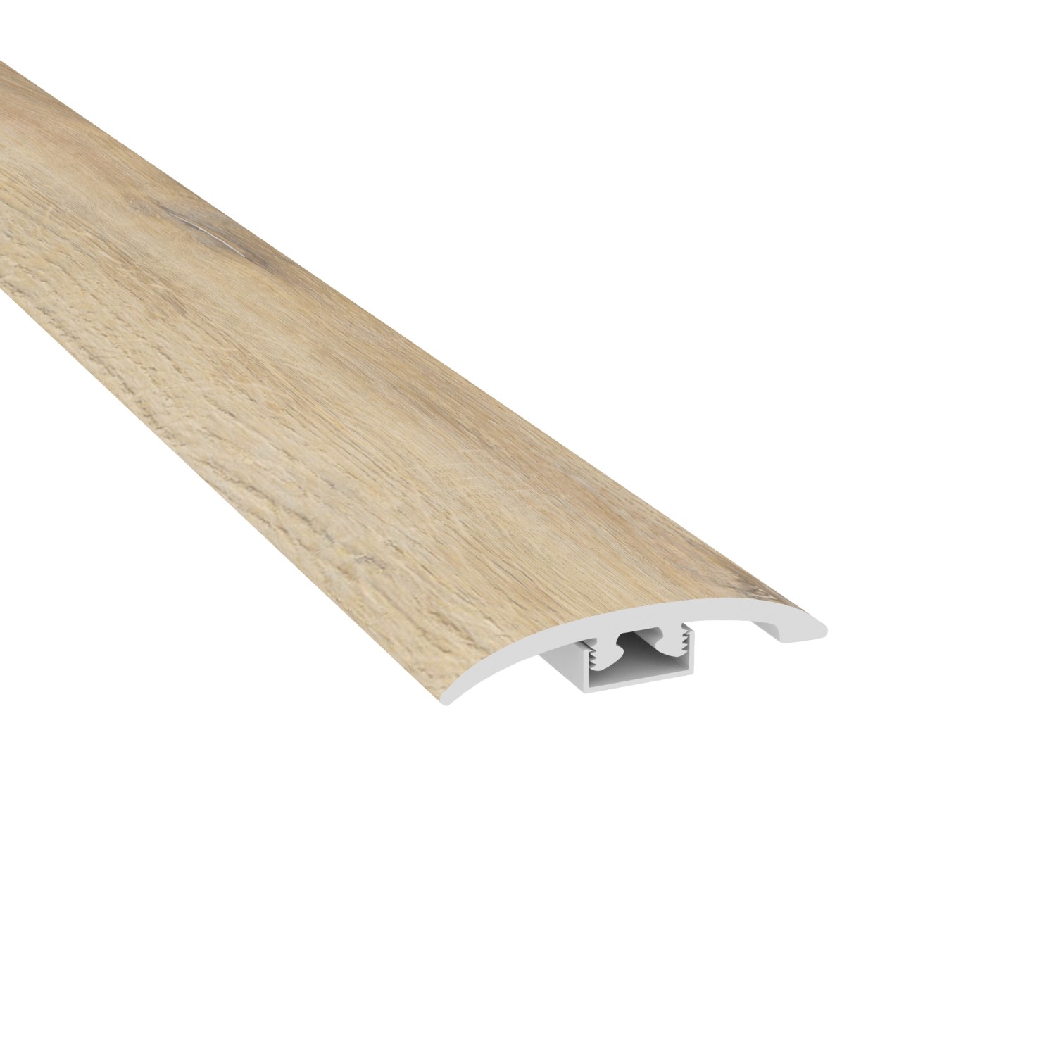 Reefwood Multi-Purpose Trim 8mm view 1