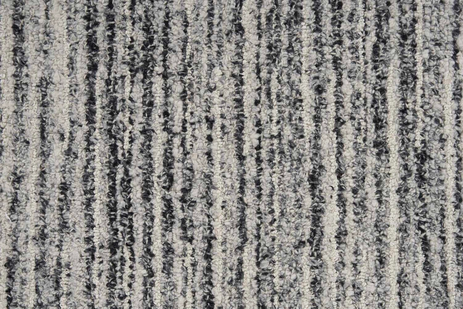 color-rug1