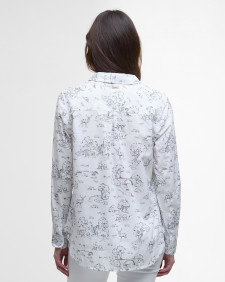 Camicia Safari 