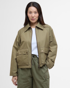 Giacca casual Tilda 