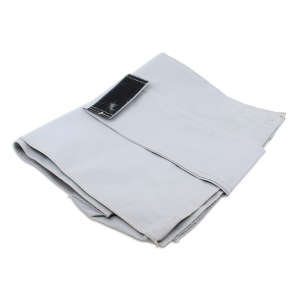 Replacement Bag Vinyl Small For C3Xp