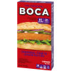 BOCA Original Vegan Chik'n Veggie Patties, 4 ct Box