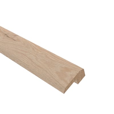 Sonoma Salt Oak Cali Hardwoods Threshold-0