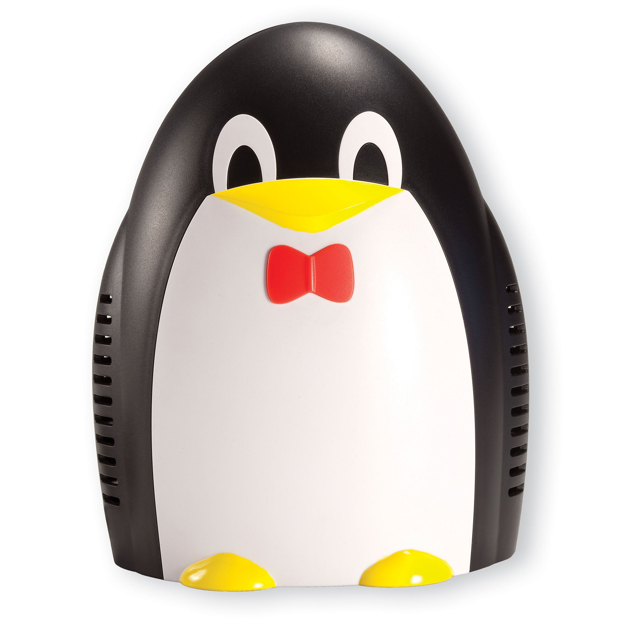 Drive™ Penguin Nebulizer Compressor Kit
