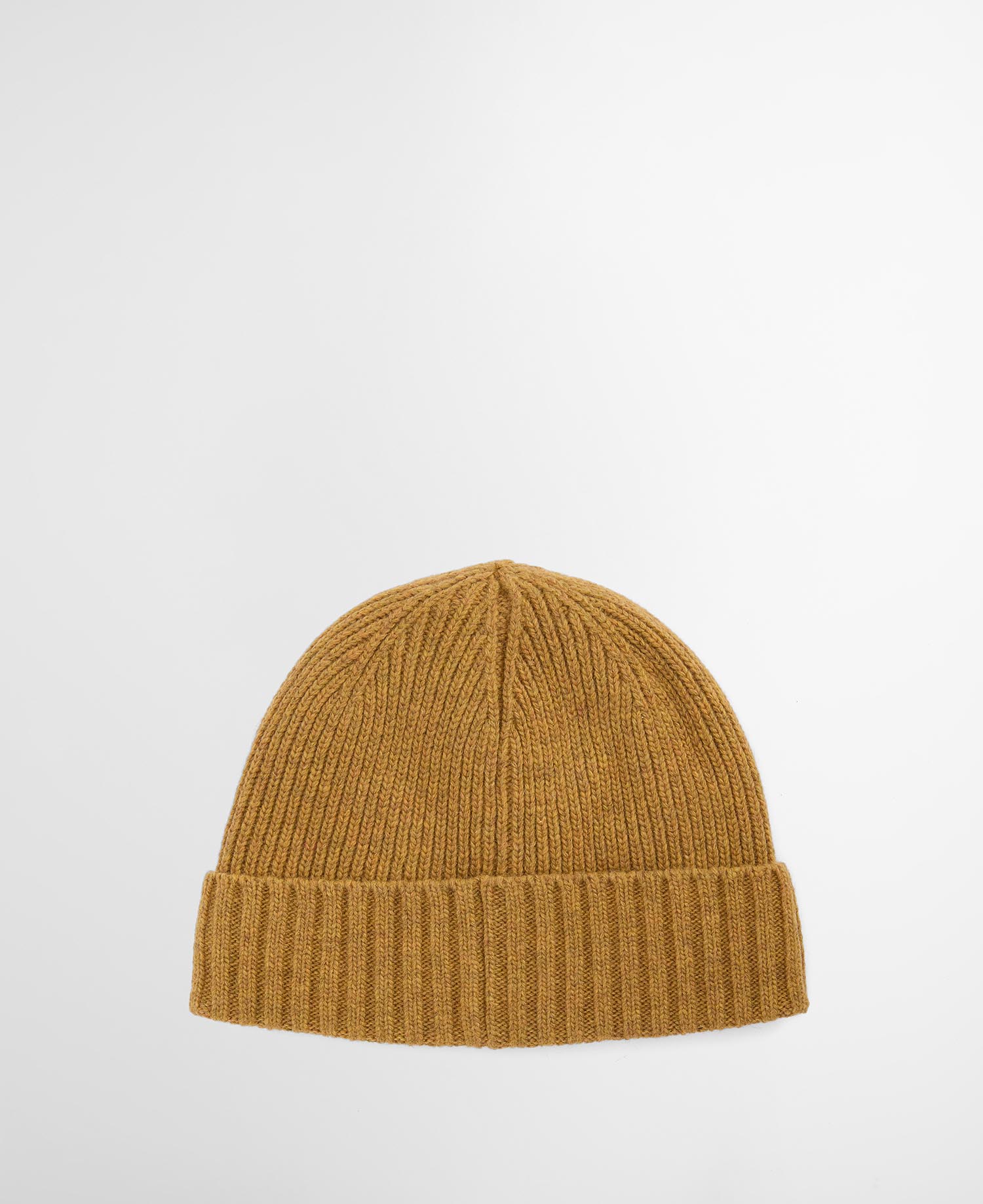 Carlton Beanie image number 1
