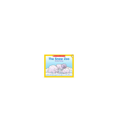 s--oZXngcki--/sfggydeophys6es235oj.jpg