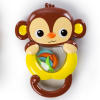 Jammin' Jungle Gift Set™