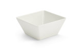 Melamine Bowl, Medium
