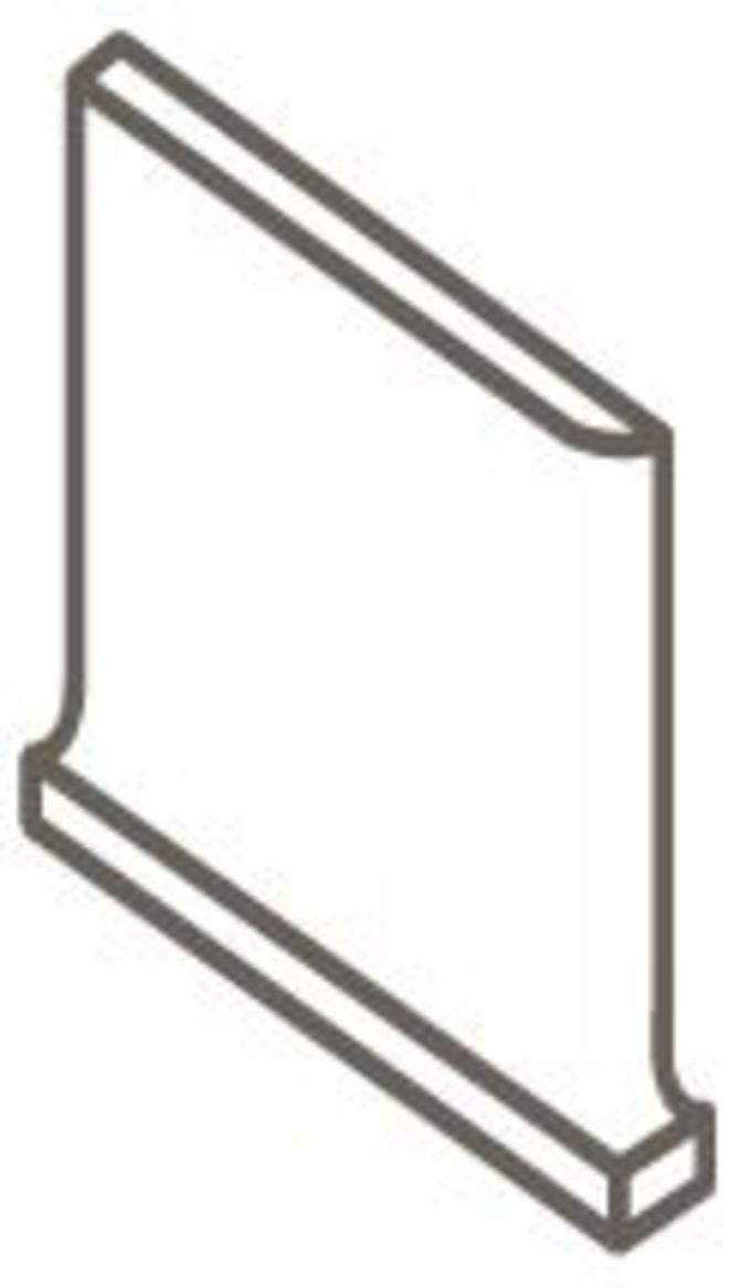 Color Variation Image