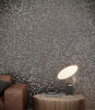 Stainless Steel Penny Round Mosaic