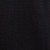 Pullover Garthman Zip-Up Blackswatch