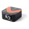 Optical/Digital Coaxial 2-Way Converter