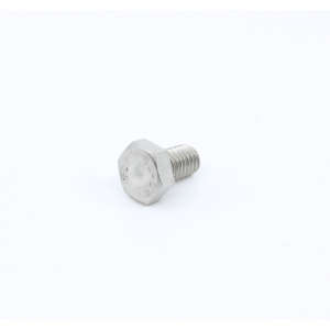 Screw Vite M6X10 Uni 5739 A2 Te