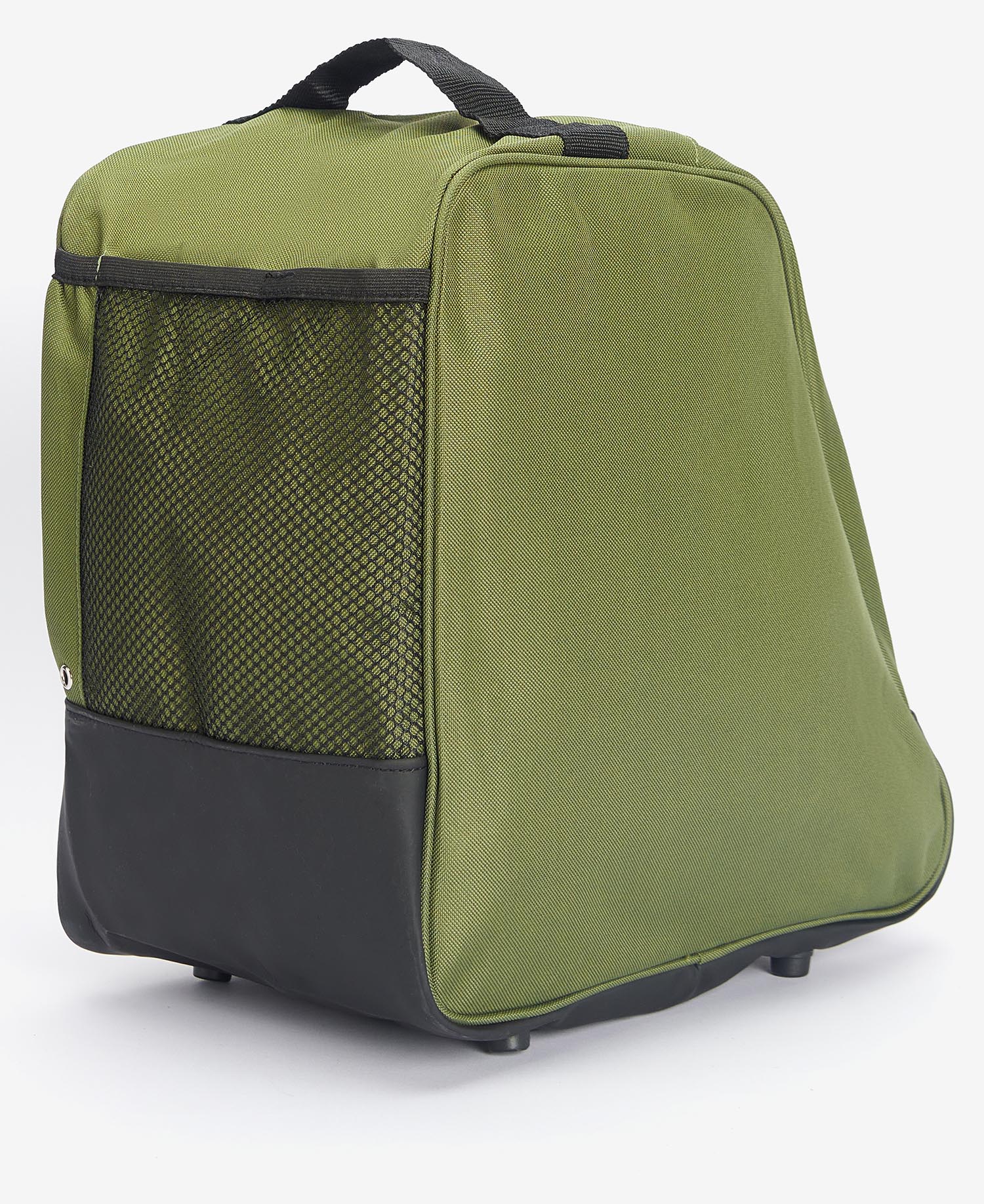 Boot Bag image number 1