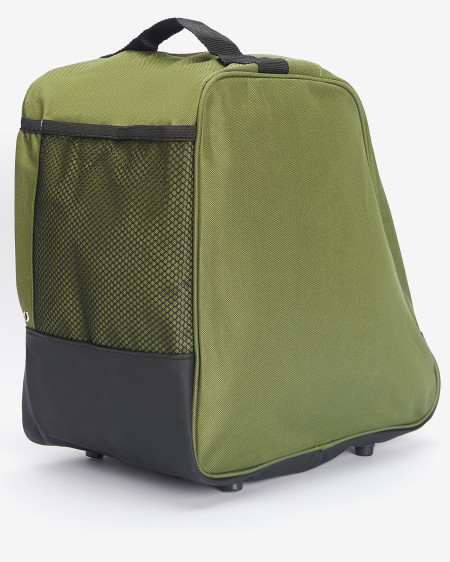 Boot Bag