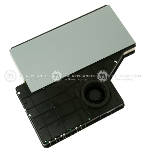 CONTROL IND  & GASKET