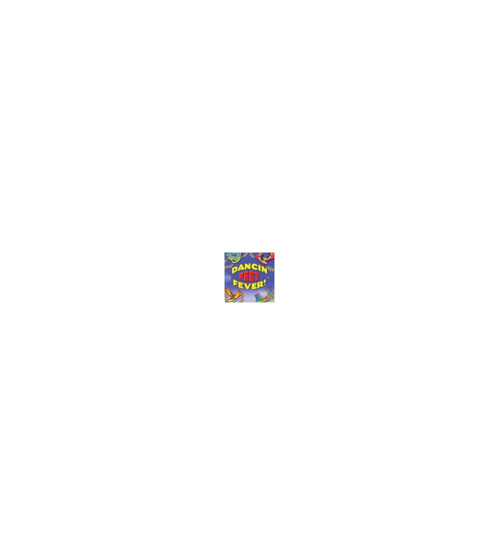 s--o_54yy92--/dpsjhek5raregclyhirn.jpg