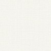 Reid Snow Vertical blind