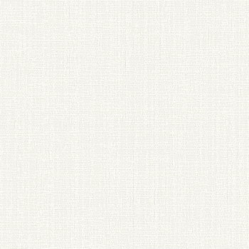 Reid Snow Vertical blind
