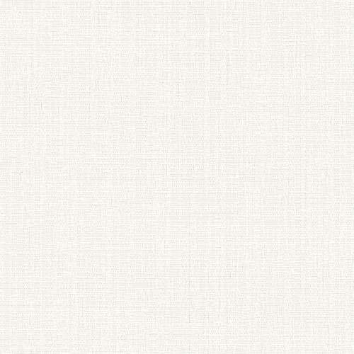 Reid Snow Vertical blind